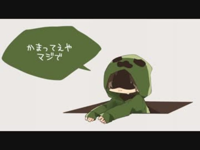 1ページ目誰か かまって W あのね 突然かまってほしい衝動 みたいなのが起きたのでかまってください 1ページ目誰か かまって W あのね 突然かまってほしい衝動 みたいなのが起きたのでかまってください