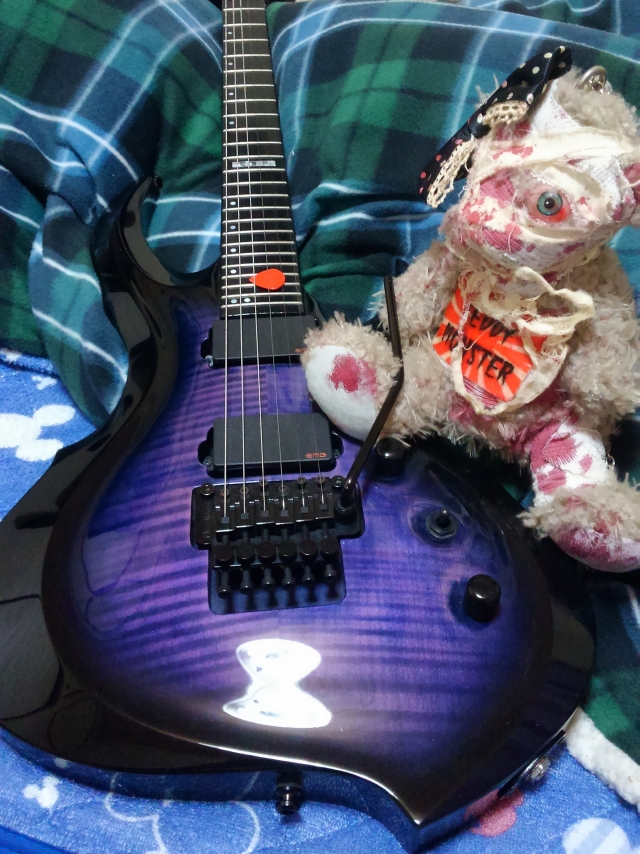 A Dying Man Need To Die やっぱり何年経ってもmejibrayの Diefil という曲が好き A Dying Man Need To Die やっぱり何年経ってもmejibrayの Diefil という曲が好き