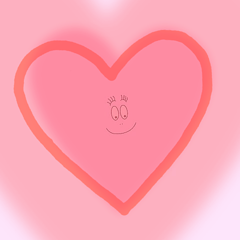 好きな人ができたことがない ホントの好きな人が何かわからない カレシは欲しいっていう思いはあるのに 好きな人ができたことがない ホントの好きな人が何かわからない カレシは欲しいっていう思いはあるのに