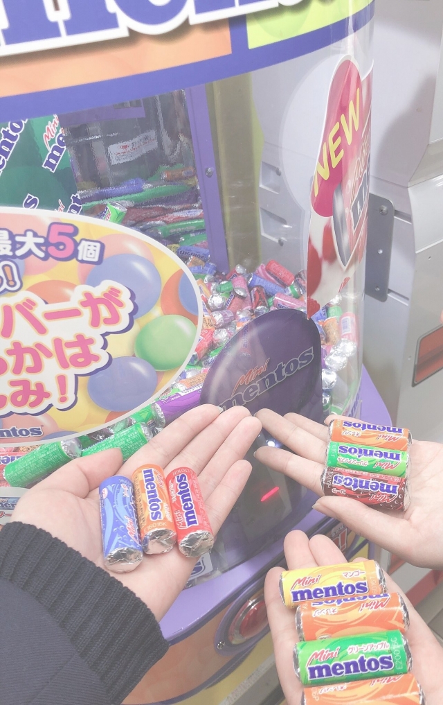 死ねる方法